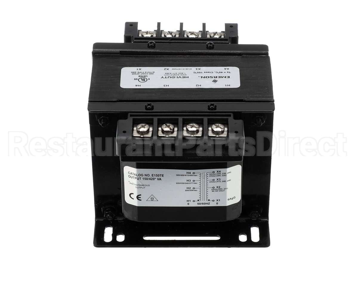 PC141-1 Biro Transformer,200/208/220/240/277/380