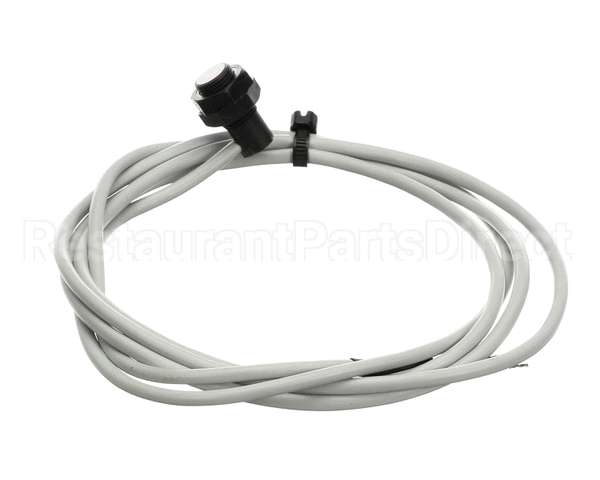 PC164 Biro Sender Eye, Front