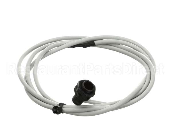 PC164 Biro Sender Eye, Front