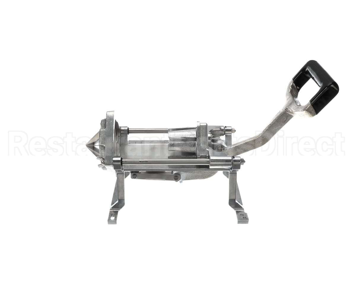 PC200.01 Henny Penny Potato Cutter 8 Segment