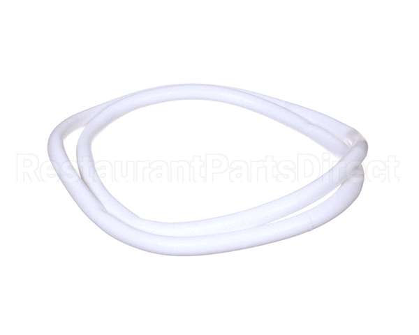 PC301GA02 Carlisle Gasket