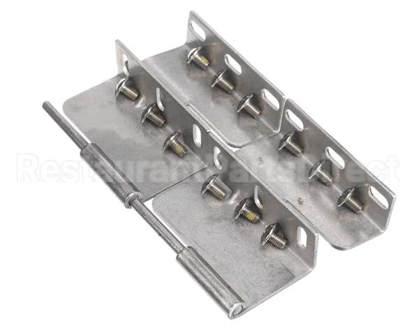 PC301HA38 Carlisle Hinge