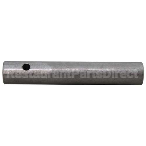 PC537-318S Compatible Prince Castle Lower Shaft (Short)