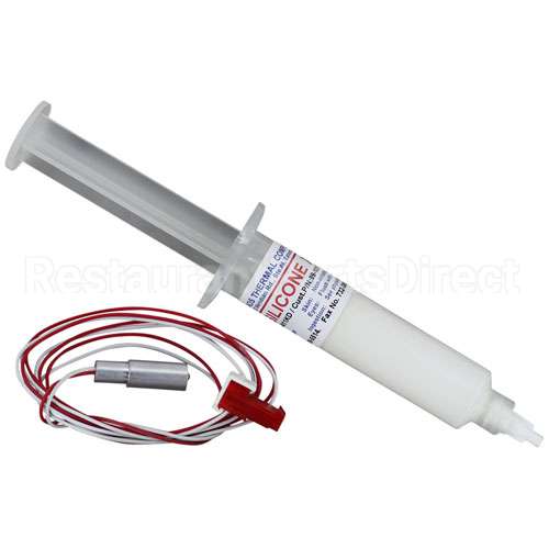 PC537-400S Compatible Prince Castle Probe, Temperature