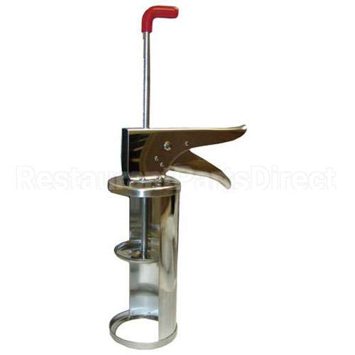 PC580NMCC Compatible Prince Castle Dispenser, Sauce - 1/3 Oz