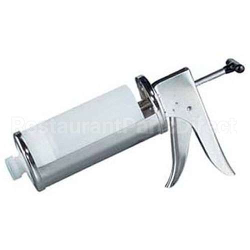 PC583NC Compatible Prince Castle Dispenser, Sauce - 1 Oz