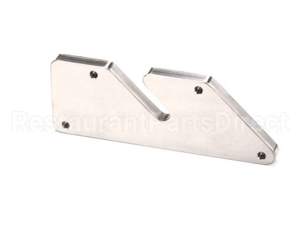 PC61174 Capkold Knife Wear Plate