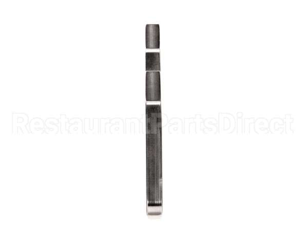 PC61174 Capkold Knife Wear Plate