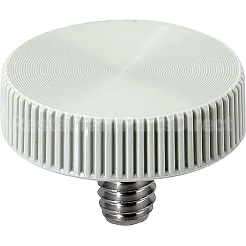 PC76-626S Compatible Prince Castle W/Knob (Pkg Of 2) Scr