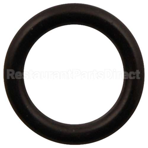 PC919-17S Compatible Prince Castle Cushion, Guide Rod