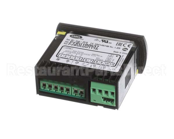 PCB28-00R Everest Everest Controller Refrig