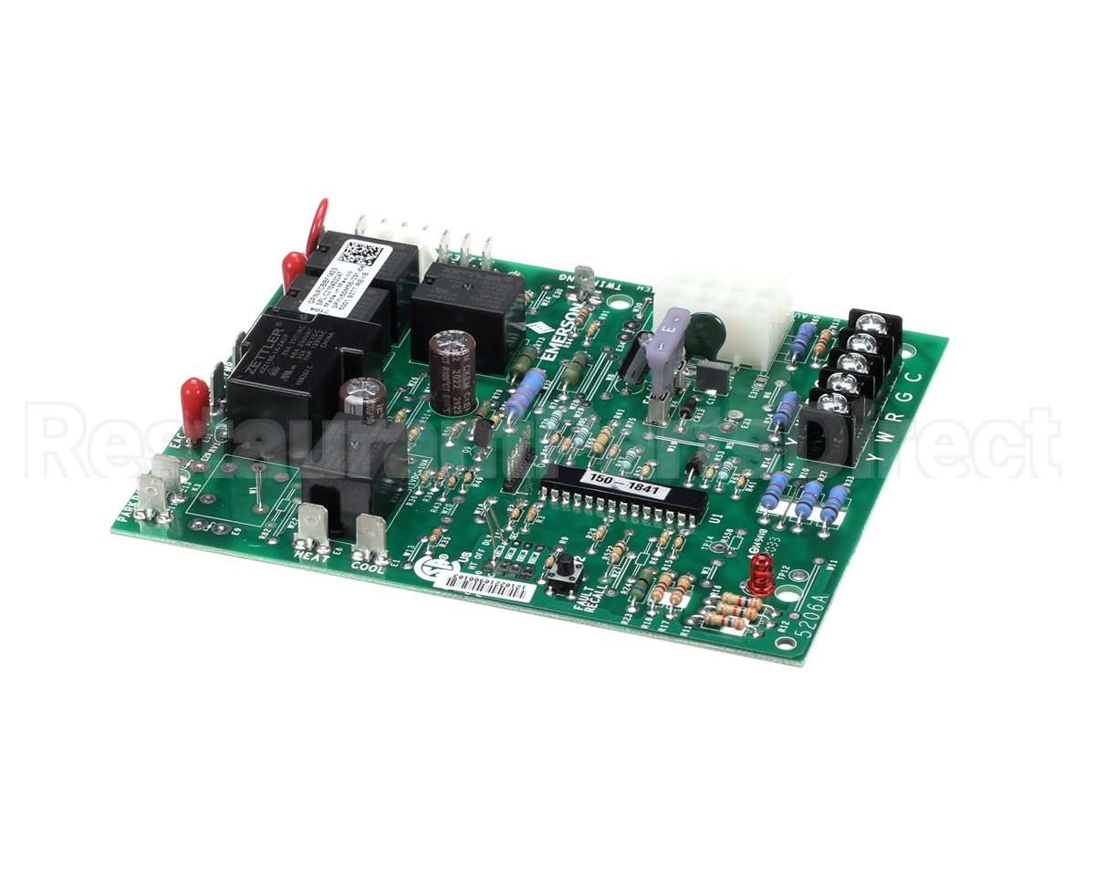 PCBBF140S Goodman Hsi Ignition Control Board