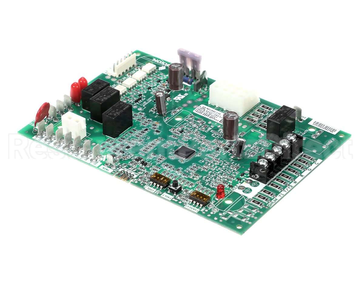 PCBBF145S Goodman Circuit Board