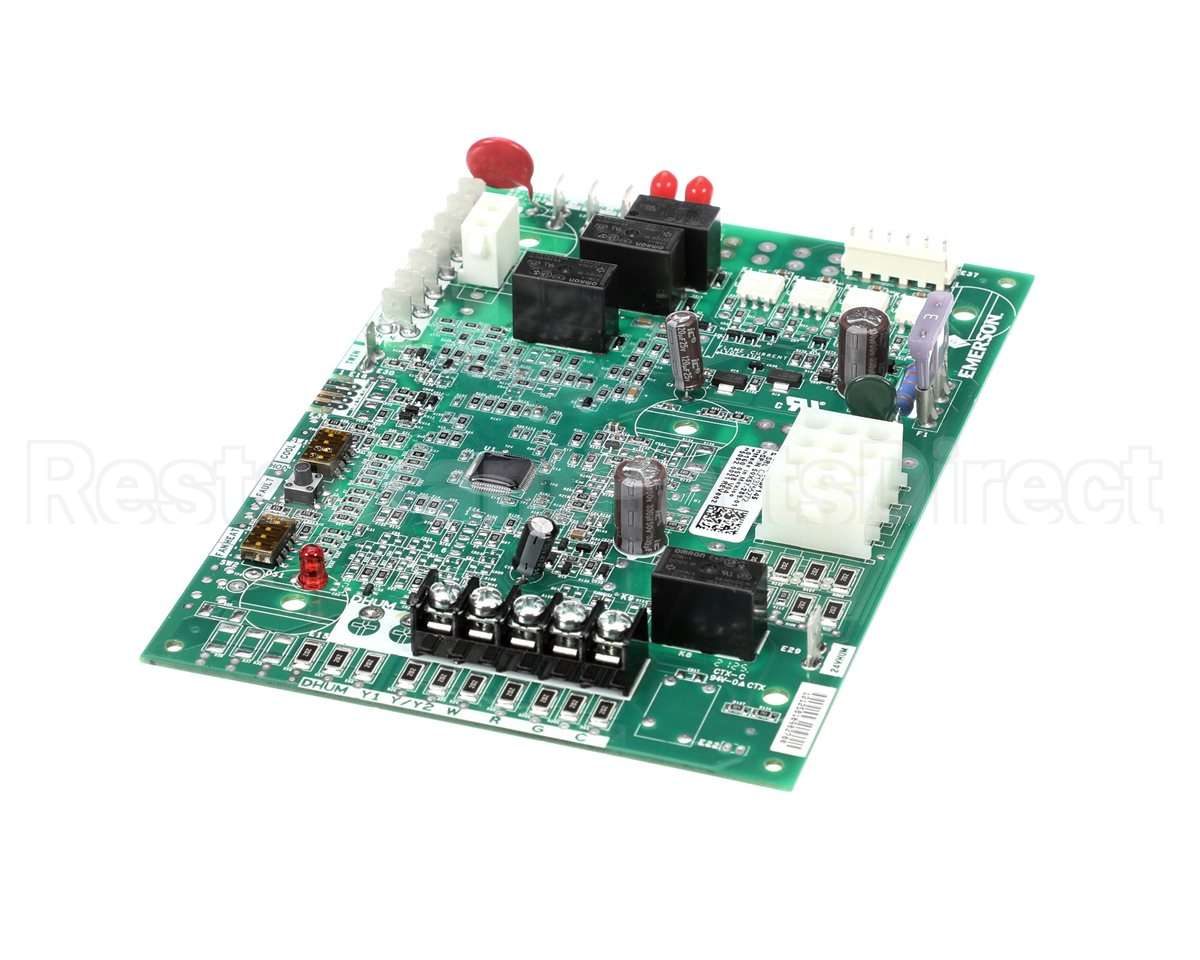 PCBBF145S Goodman Circuit Board