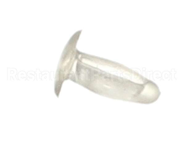 PCLIC0018WRE0 Sharp Clip