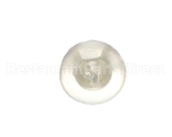 PCLIC0018WRE0 Sharp Clip