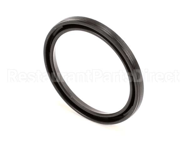 PCM544 Biro Seal, Feed Screw Shaft, Lh Side, G35 X 4