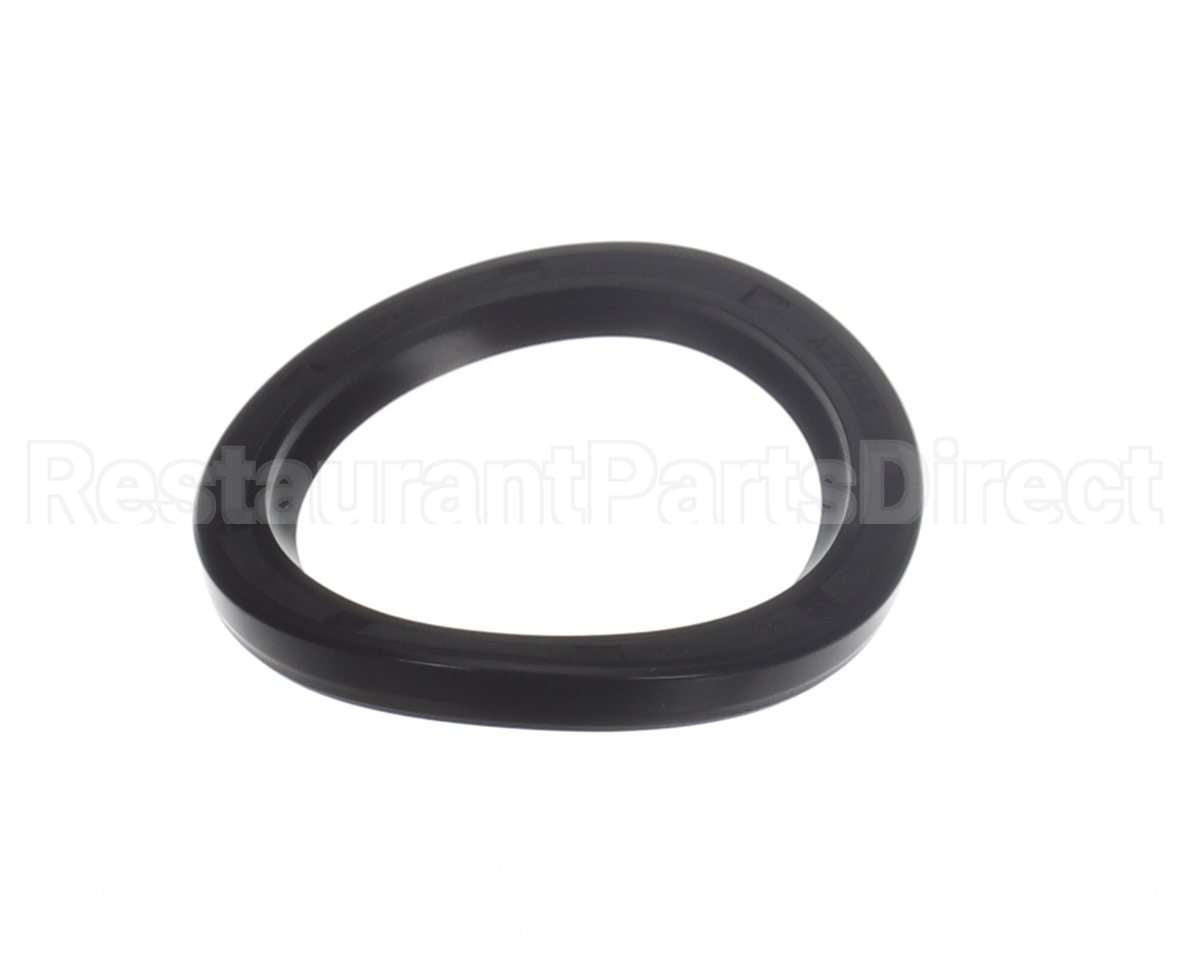 PCM553 Biro Seal, Feed Screw Shaft, Rh Side, G40X52X