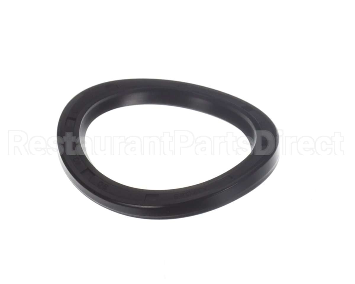 PCM553 Biro Seal, Feed Screw Shaft, Rh Side, G40X52X