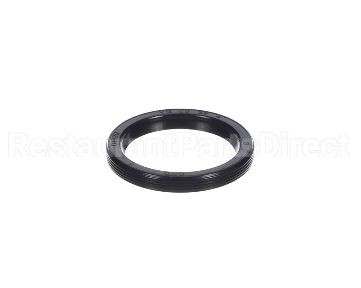 PCM564 Biro Seal, Feed Screw Shaft, Rh Side, G25 X 3