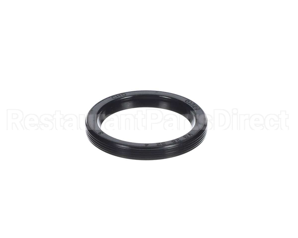PCM564 Biro Seal, Feed Screw Shaft, Rh Side, G25 X 3
