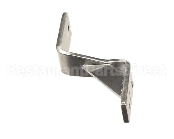 PCM569 Biro Mounting Bracket, Product Pusher