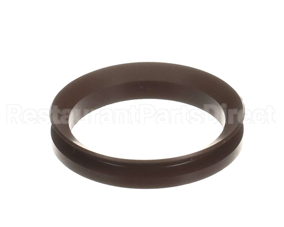 PCM570 Biro V-Ring Seal, 1.420-1.500, Blade Drive Sh