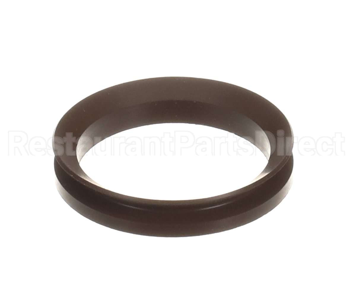 PCM570 Biro V-Ring Seal, 1.420-1.500, Blade Drive Sh