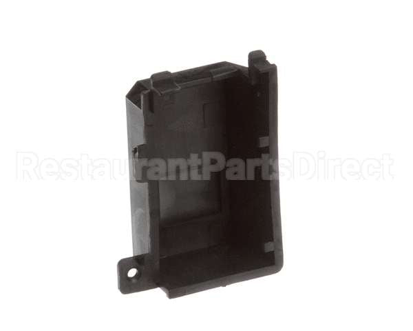 PCOVPA476WRFZ Sharp Board Cover