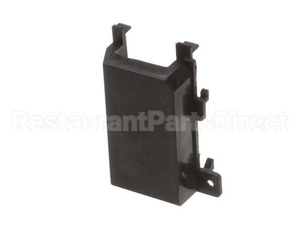 PCOVPA476WRFZ Sharp Board Cover