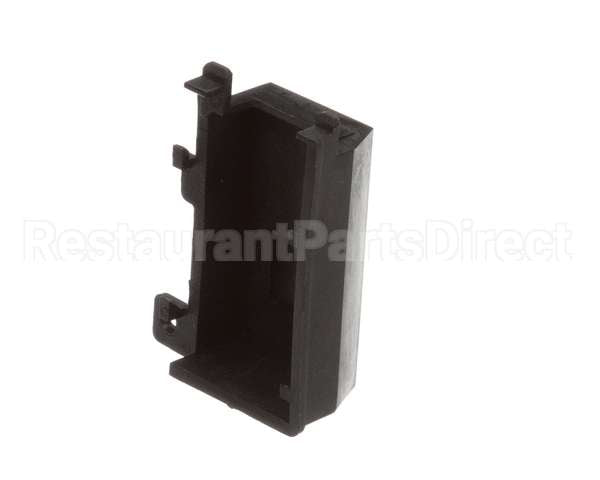 PCOVPA476WRFZ Sharp Board Cover