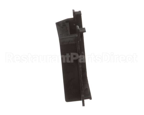 PCOVPA476WRFZ Sharp Board Cover
