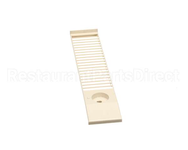 PCOVPA479WRFZ Sharp Splash Cover