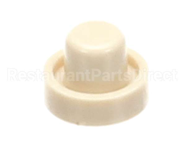 PCOVPA496WRFZ Sharp Sensor Cover