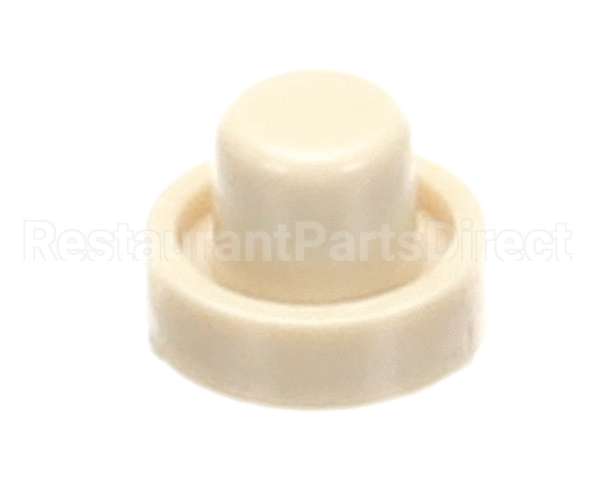 PCOVPA496WRFZ Sharp Sensor Cover