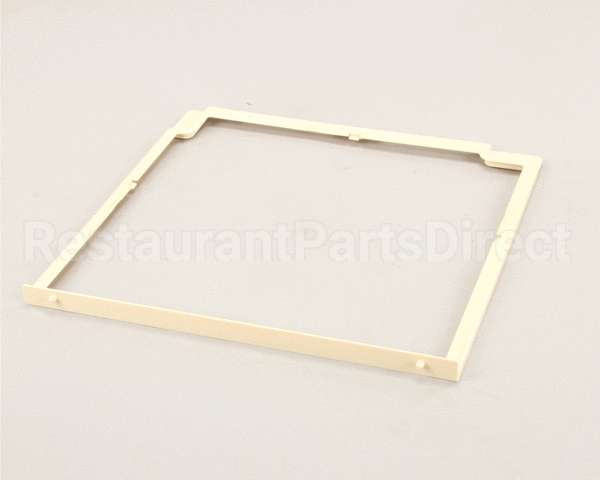 PCOVPA515WRFZ Sharp Frame