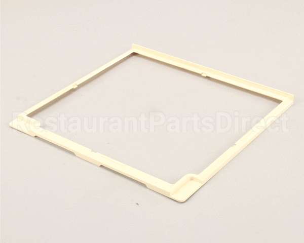 PCOVPA515WRFZ Sharp Frame