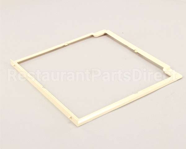 PCOVPA515WRFZ Sharp Frame