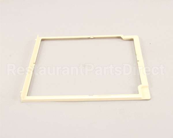 PCOVPA515WRFZ Sharp Frame