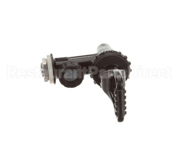 PCP019D General Plastic Faucet Set