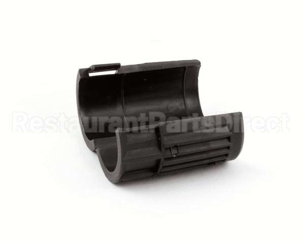 PCS3 Gold Bond Sure Lock