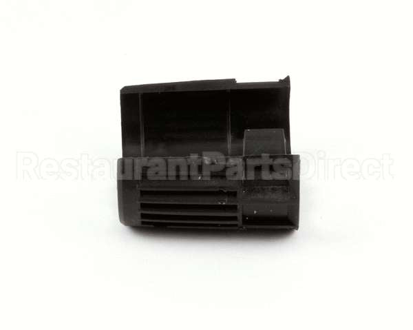 PCS3 Gold Bond Sure Lock