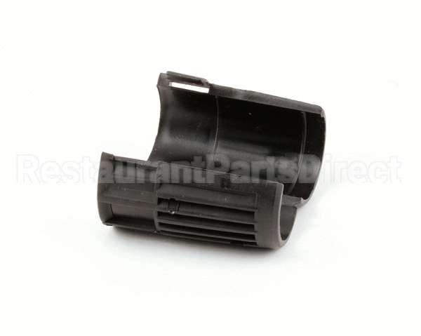 PCS3 Gold Bond Sure Lock