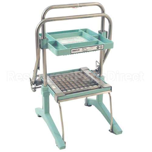 PCSKK2 Compatible Prince Castle Lettuce Cutter Sk