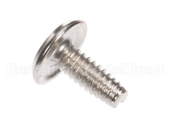 PD020033 Viking Commercial Screw, Front Panel