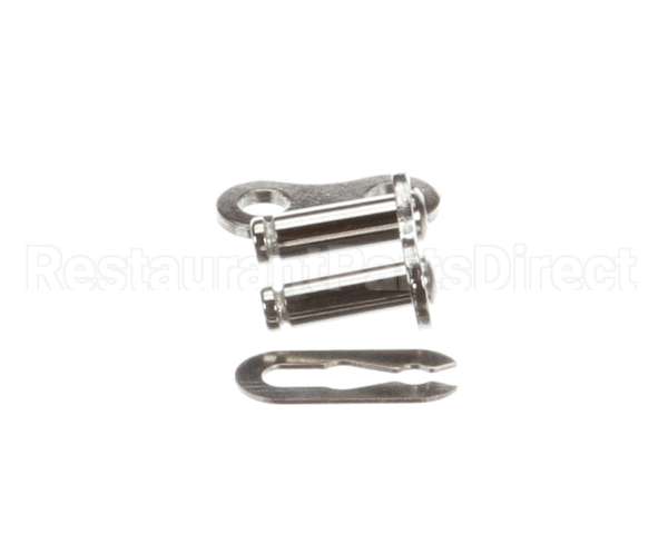 PD500799 Follett Link-Conn-35