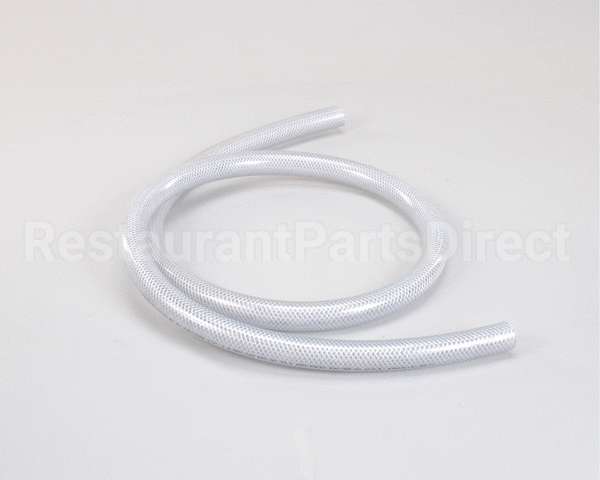 PD501123 Follett Ice Tube Assembly Pd500366