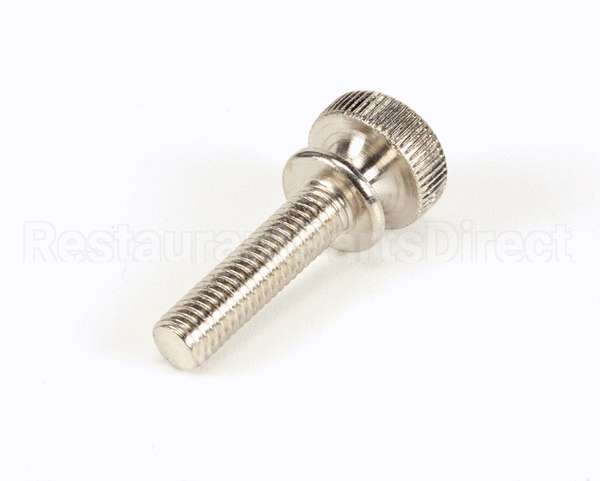PD501259 Follett Thumbscrew 10-32X3/4
