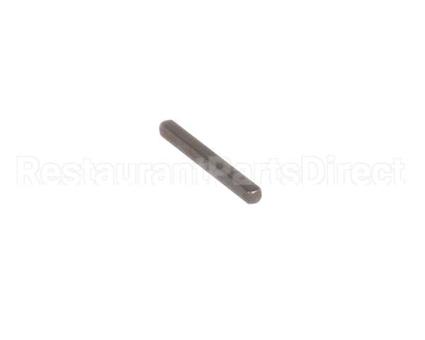 PD501273 Follett Key 18 Sq X 114 Lg