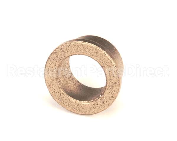 PD501314 Follett Bearing Auger Upper